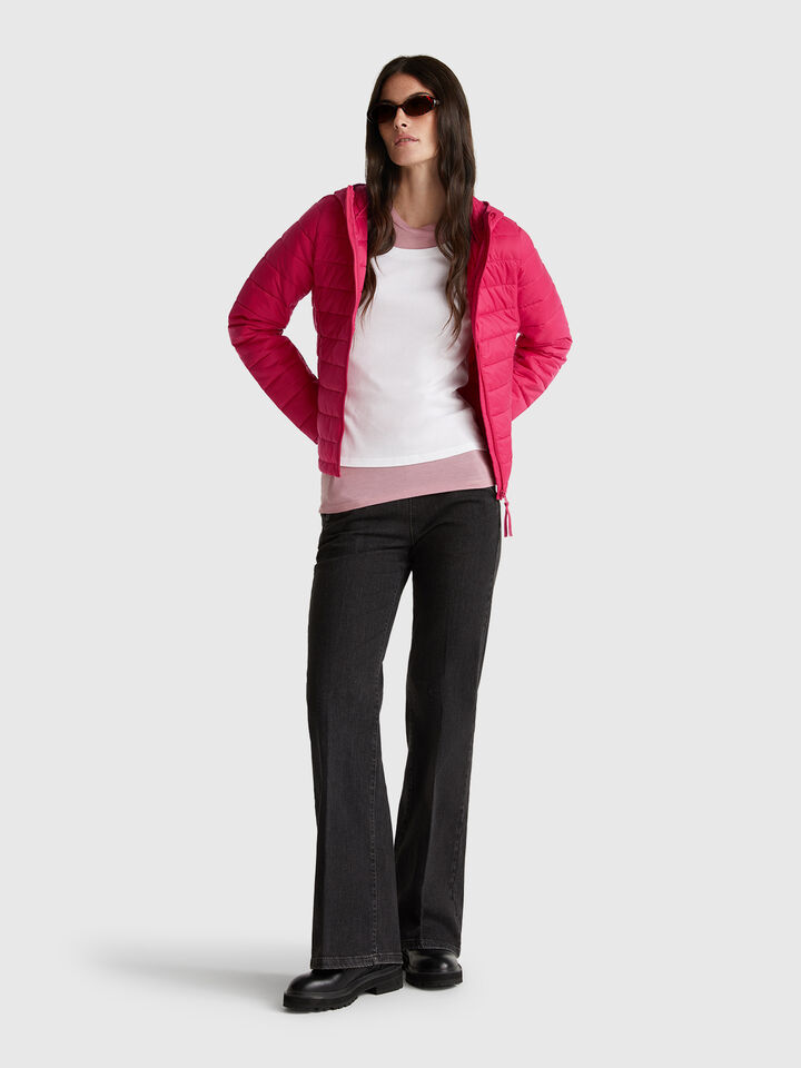 JACKET Women image number 3